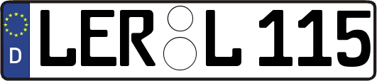 LER-L115