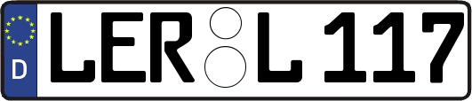 LER-L117