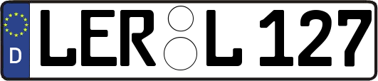 LER-L127