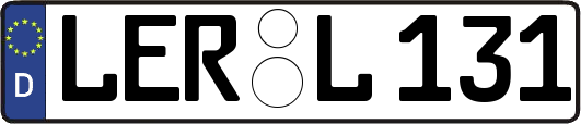 LER-L131