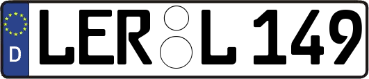 LER-L149