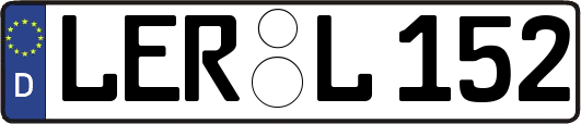 LER-L152