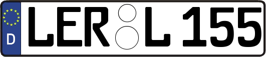LER-L155