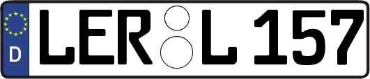 LER-L157