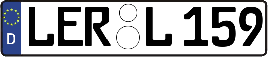LER-L159