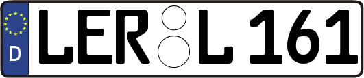 LER-L161