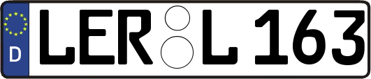 LER-L163