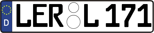 LER-L171