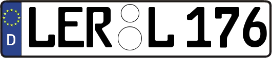 LER-L176