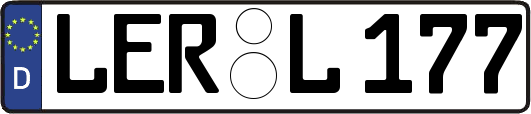LER-L177