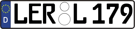 LER-L179