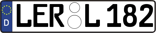 LER-L182