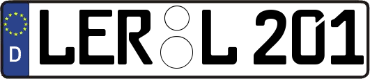 LER-L201