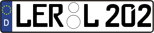 LER-L202