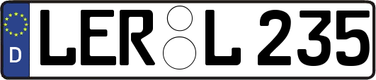 LER-L235