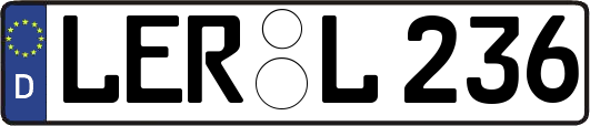 LER-L236