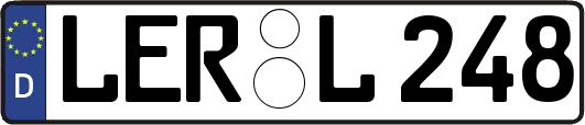 LER-L248