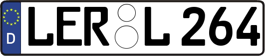 LER-L264