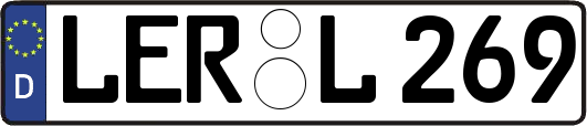 LER-L269