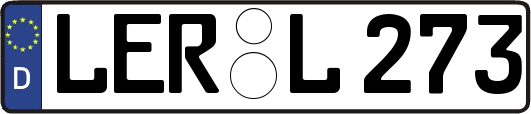 LER-L273