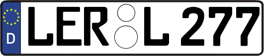 LER-L277