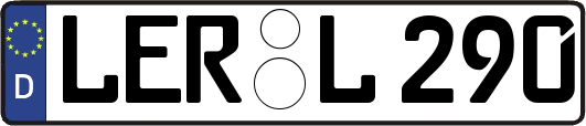 LER-L290