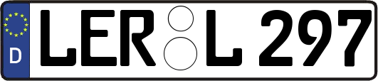 LER-L297