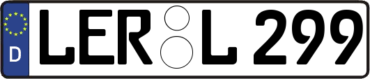 LER-L299