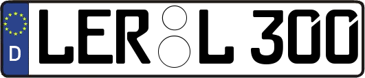 LER-L300