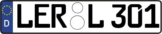 LER-L301