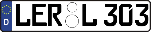 LER-L303