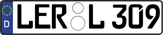 LER-L309