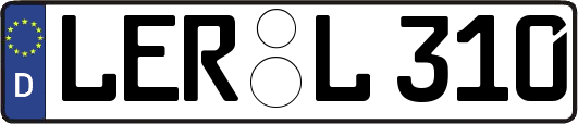 LER-L310