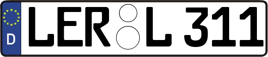LER-L311