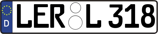 LER-L318