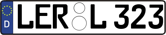 LER-L323