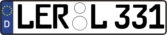 LER-L331