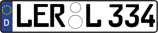LER-L334