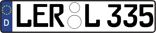 LER-L335