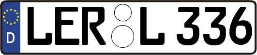 LER-L336