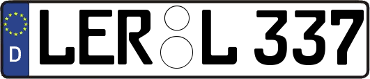 LER-L337
