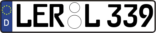 LER-L339