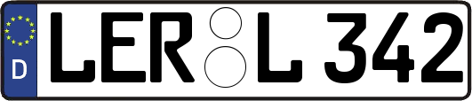 LER-L342