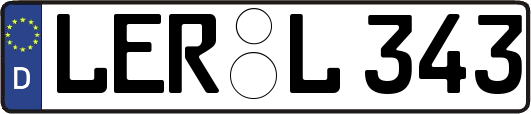 LER-L343