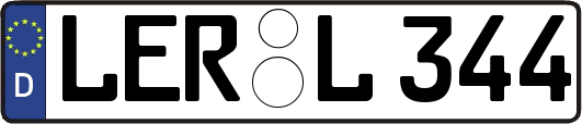 LER-L344