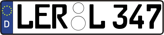 LER-L347
