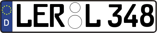 LER-L348