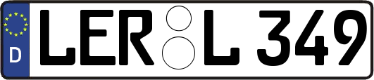 LER-L349