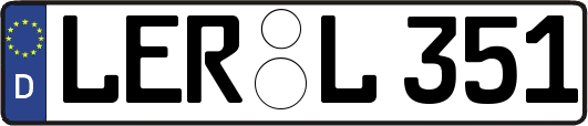 LER-L351