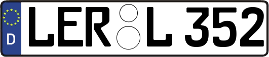 LER-L352